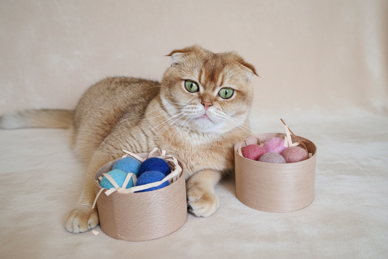 Pet Collection